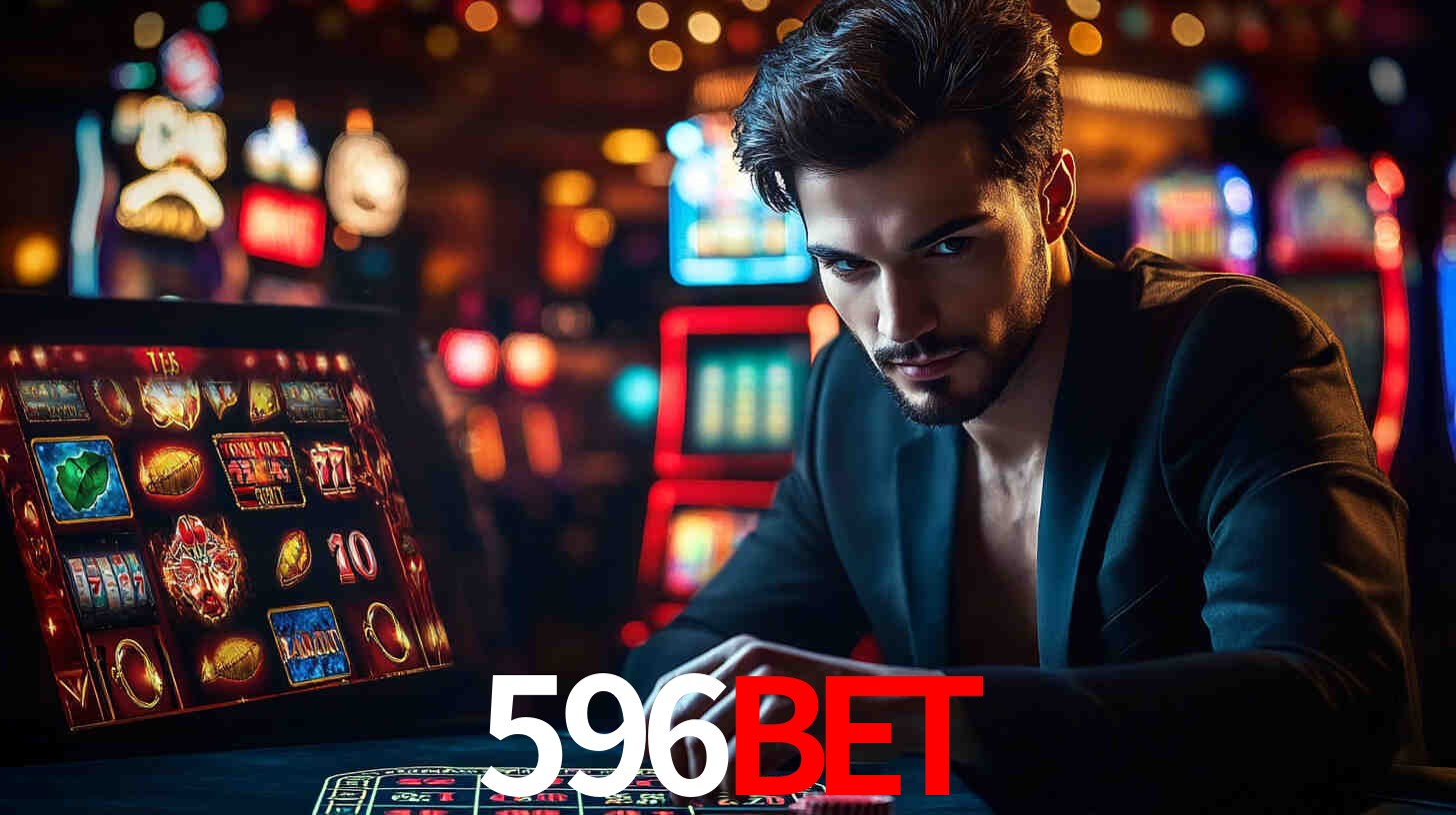 596Bet.Com