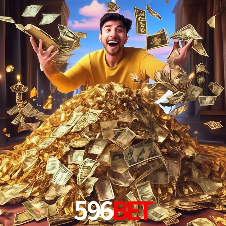Estratégias Crash Games 596Bet