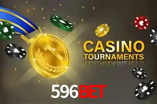 393bet no iPhone