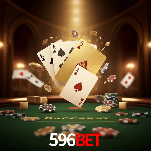 Spaceman Game 596Bet