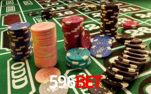 596Bet.Com