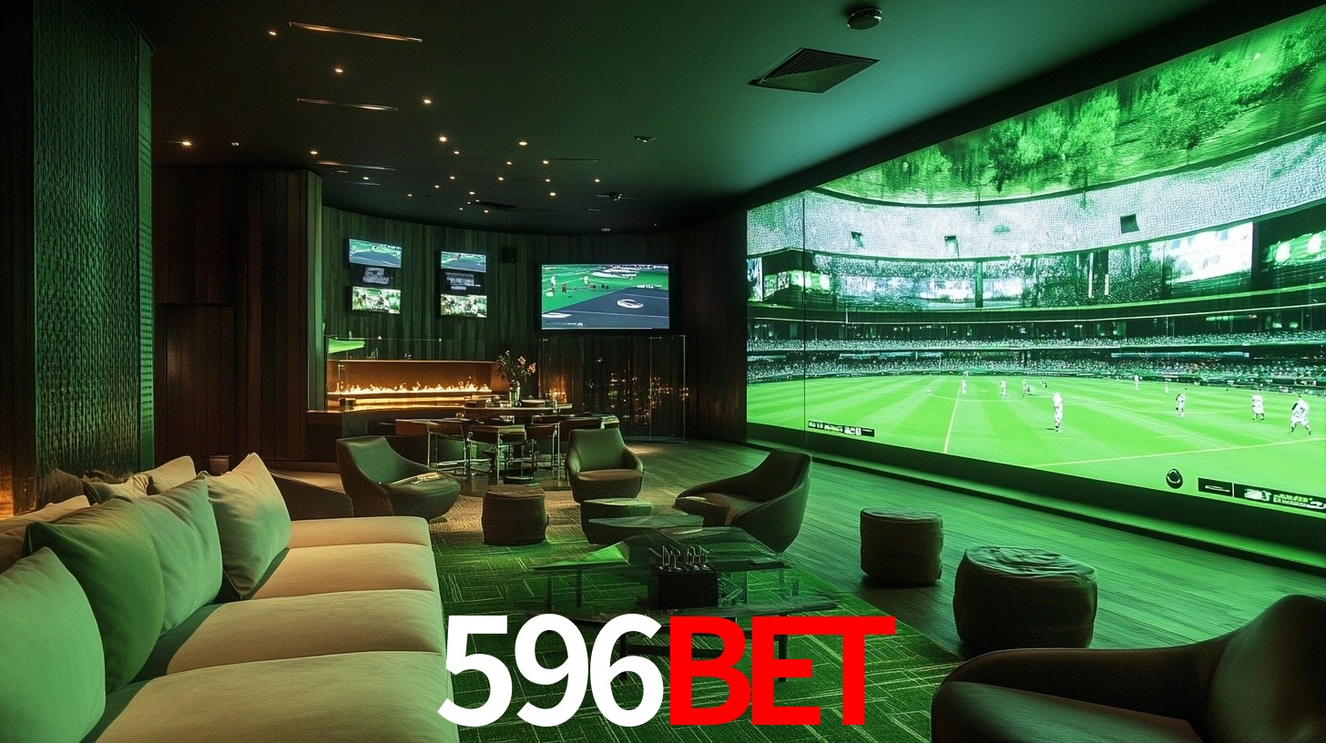 596Bet,596Bet.Com