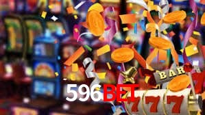 596Bet,596Bet.Com