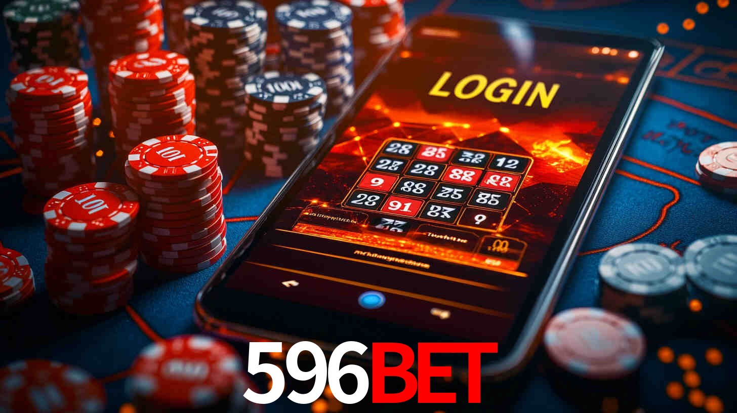 596Bet.Com