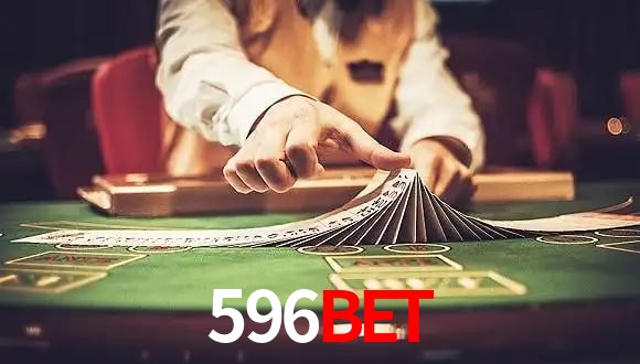 Crash Games Statistics 596Bet