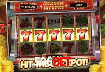 A Revolução dos Aplicativos de Jogos no 596Bet