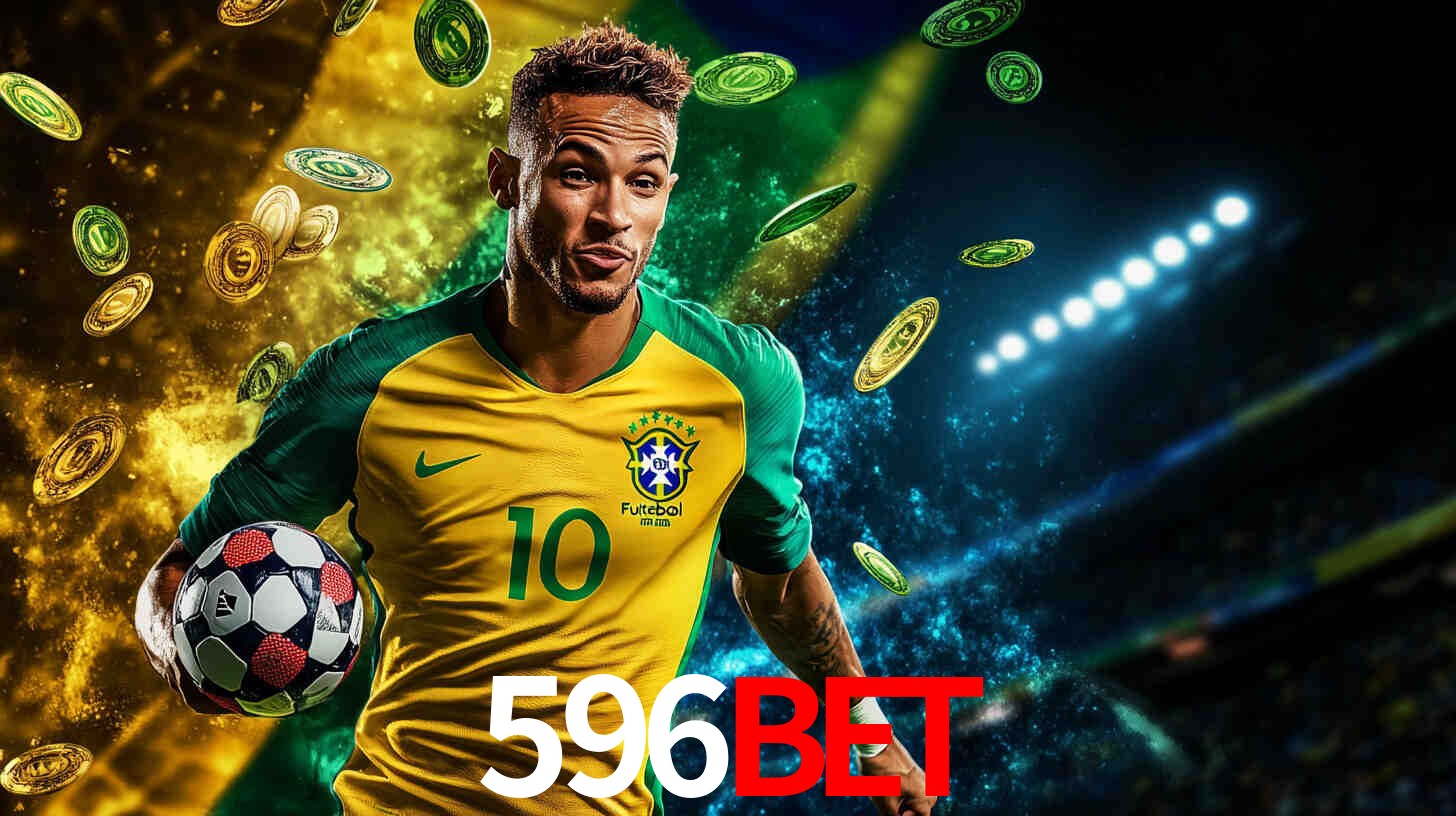 Descubra a Essência do 596Bet: Nossa História e Compromissos