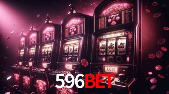 PIX Instantâneo 596Bet