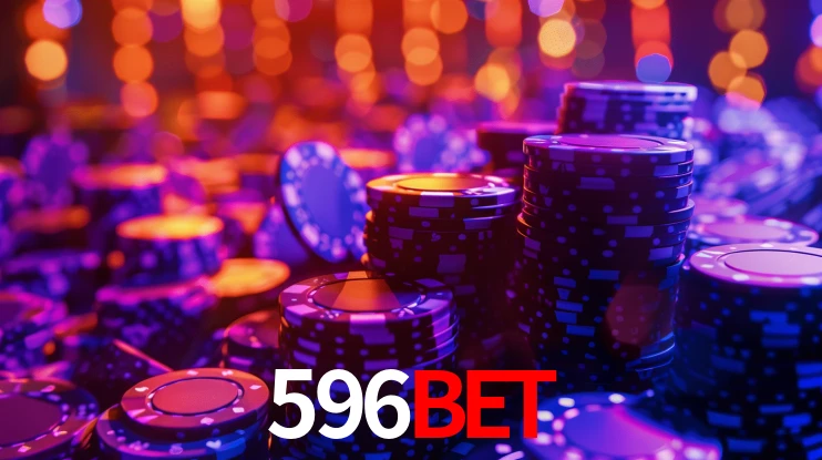 596Bet