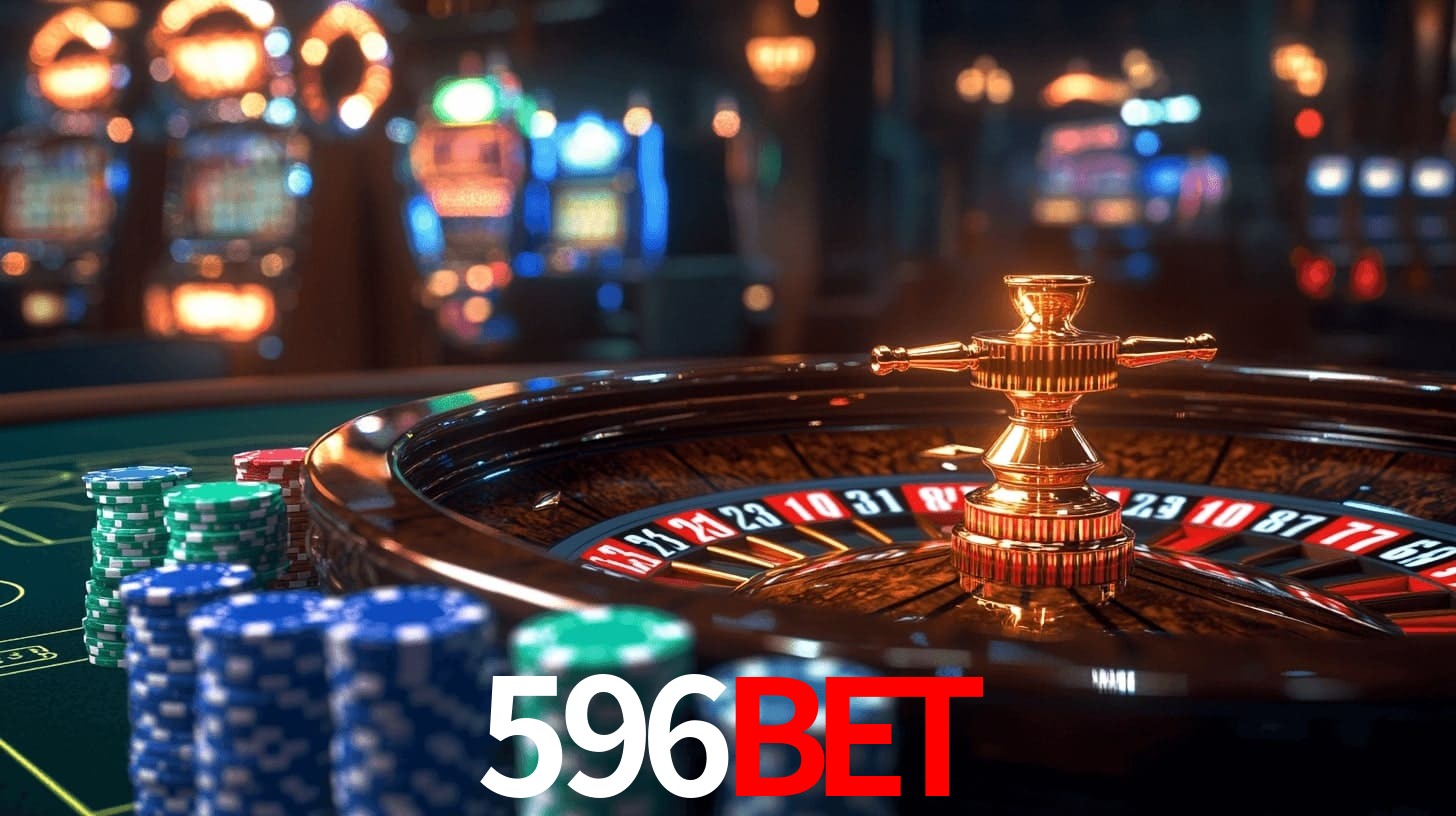 596Bet