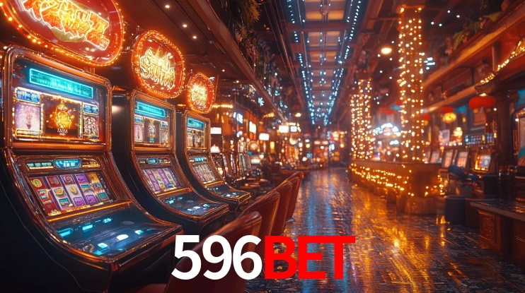 596Bet.Com