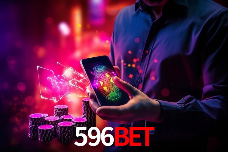 Jogo Aviator 596Bet