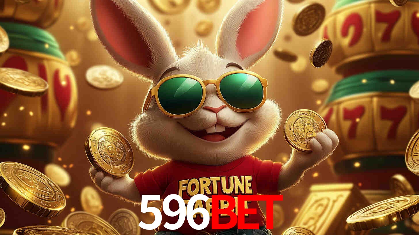 596Bet,596Bet.Com