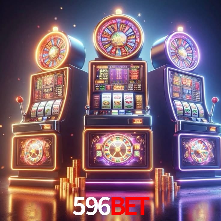 596Bet,596Bet.Com