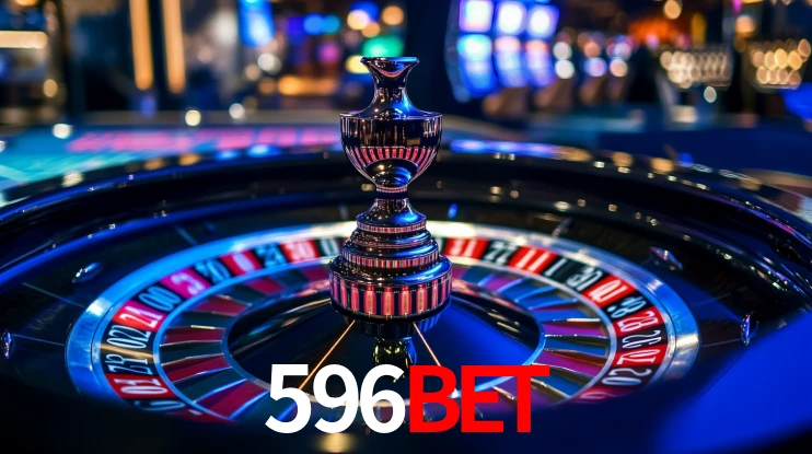 596 Bet