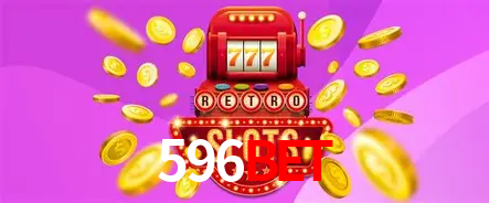 A Emoção da Loteria na 596Bet: Uma Chance de Mudança de Vida