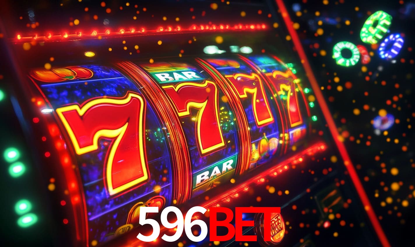 596Bet.Com