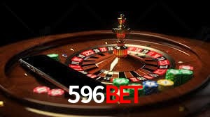 Football Betting 596Bet