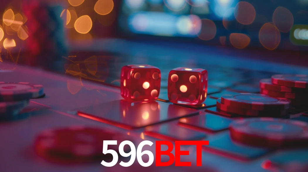 Flash Promotion 596Bet