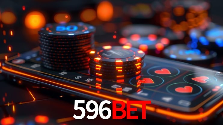 Player Reviews 596Bet
