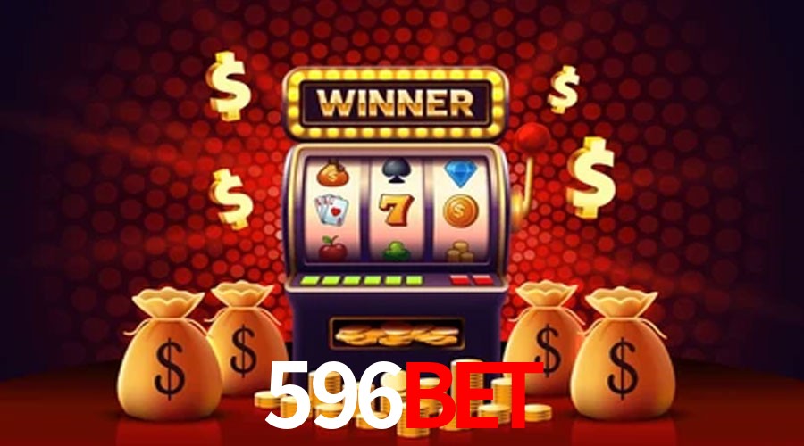 Weekend Specials 596Bet