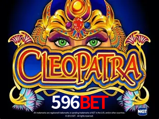 A Experiência Imersiva dos Cassinos Ao Vivo no 596Bet