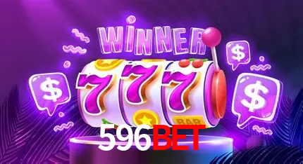 A Revolução dos Aplicativos de Jogos no 596Bet