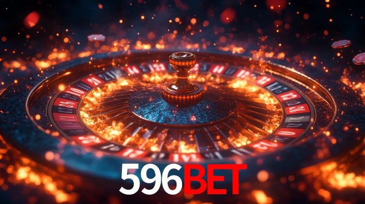 596Bet