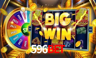 Descubra a Magia dos Jogos de Arcade no 596Bet