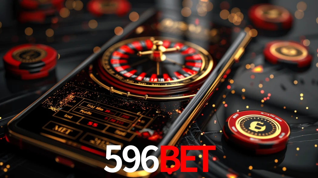 2FA Security 596Bet