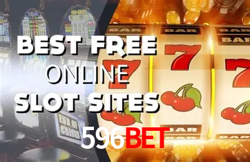 Descubra o Programa VIP da 596Bet: Vantagens Exclusivas para Jogadores