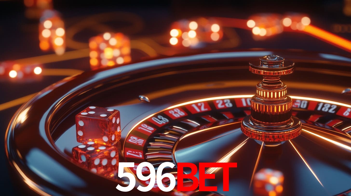 596Bet,596Bet.Com