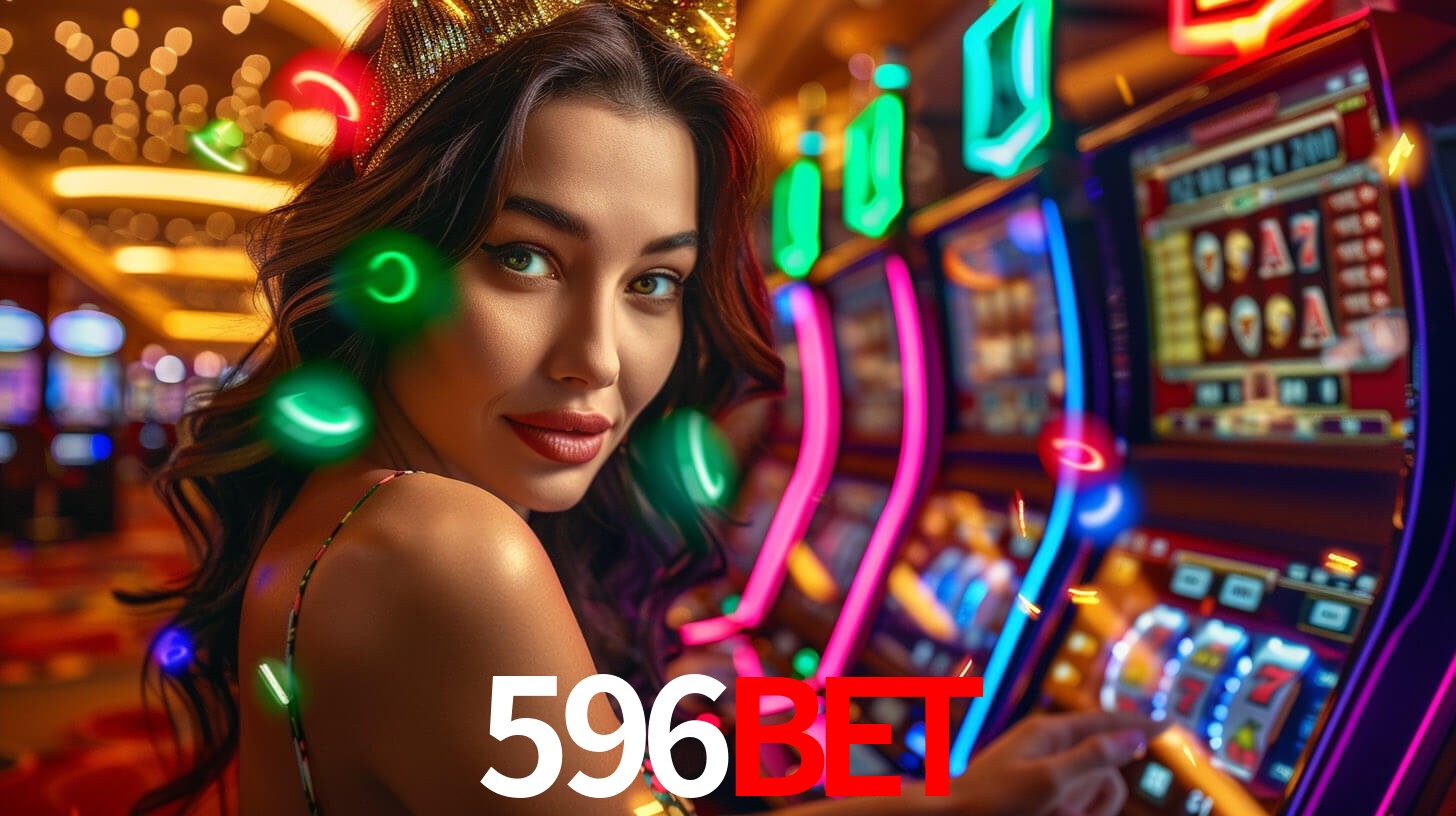 596Bet,596Bet.Com