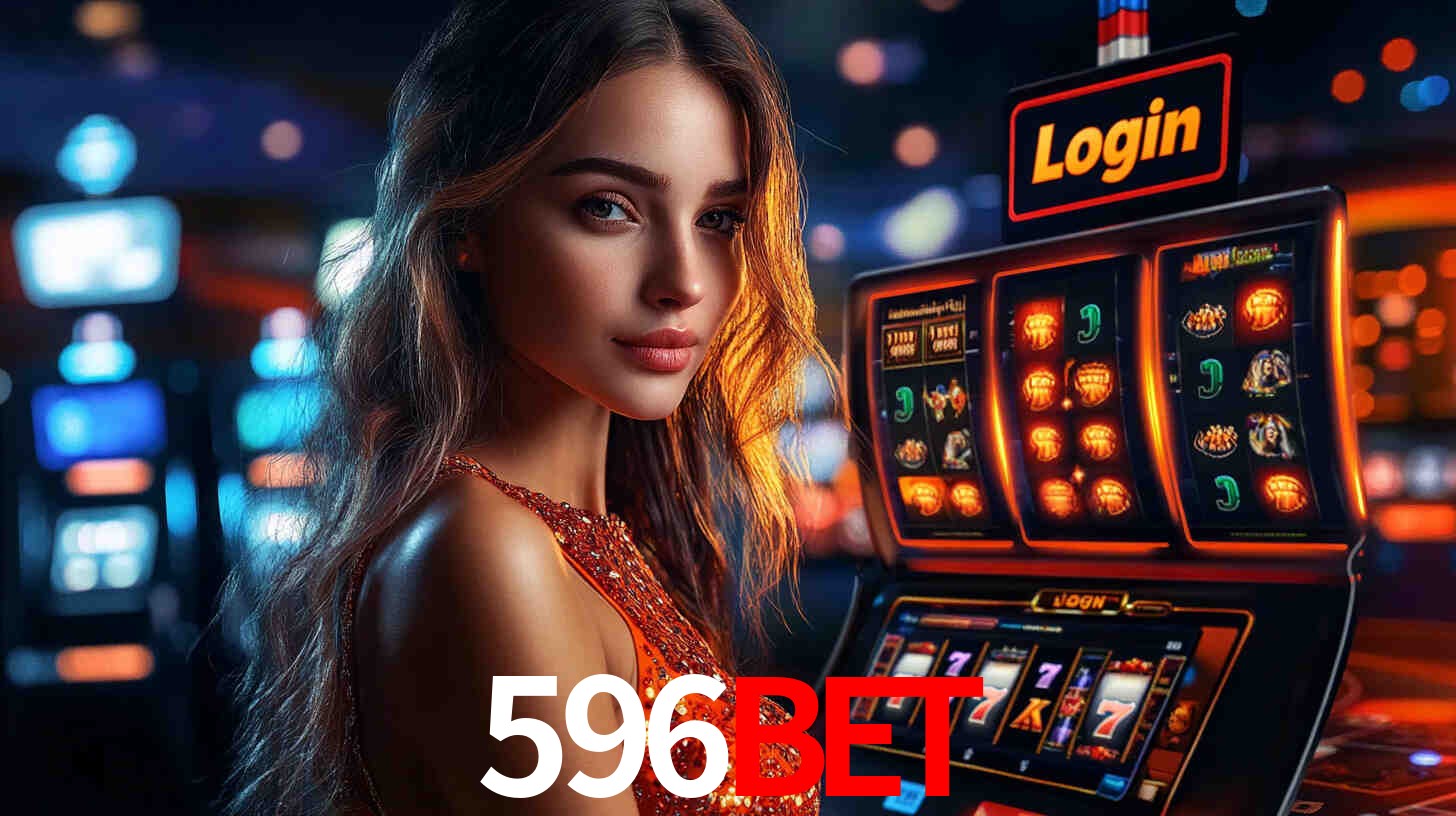 596 Bet
