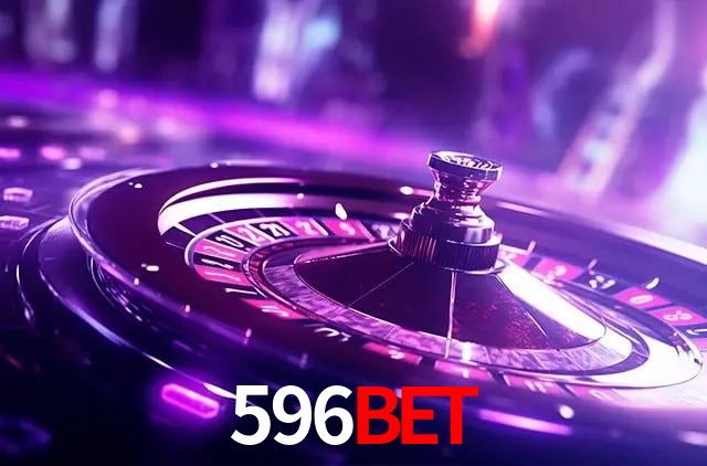 Interface Premium 596Bet