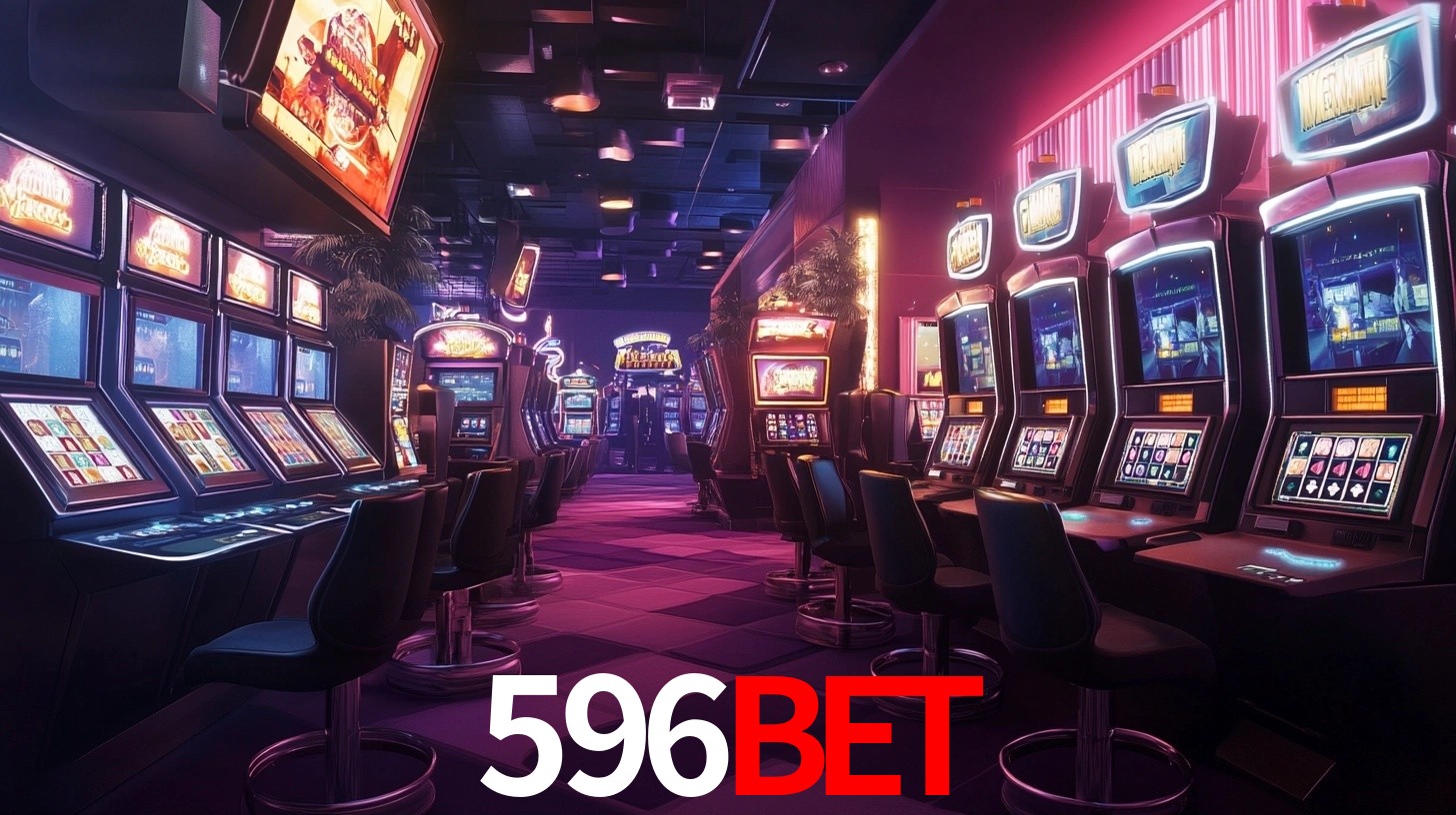 Instant EasyPaisa 596Bet