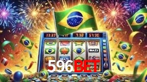 Live Casino 596Bet
