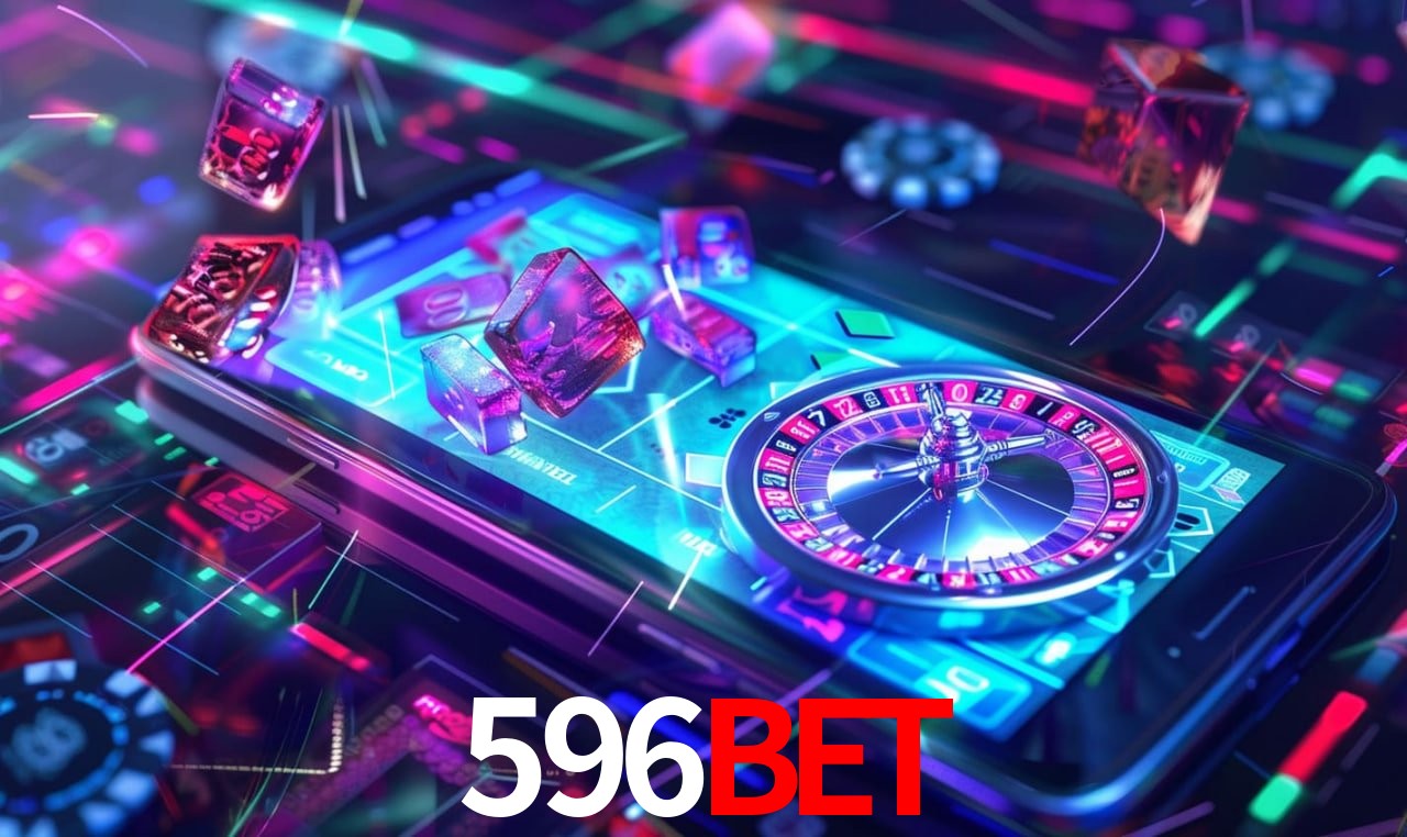 Avaliações dos Jogadores 596Bet