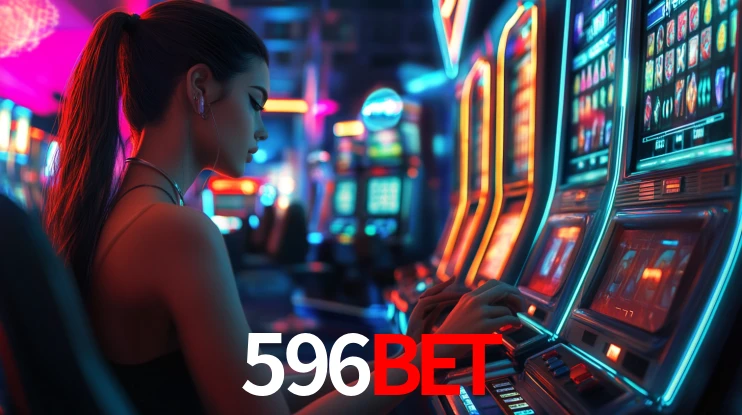596Bet,596Bet.Com