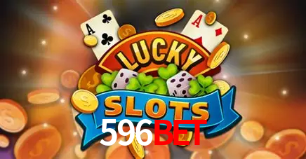 A Emoção da Loteria na 596Bet: Uma Chance de Mudança de Vida
