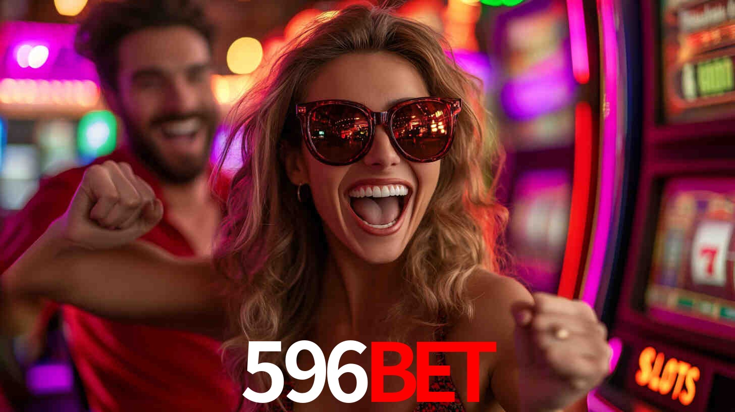 Explorando a Categoria de Eventos em Apostas na 596Bet