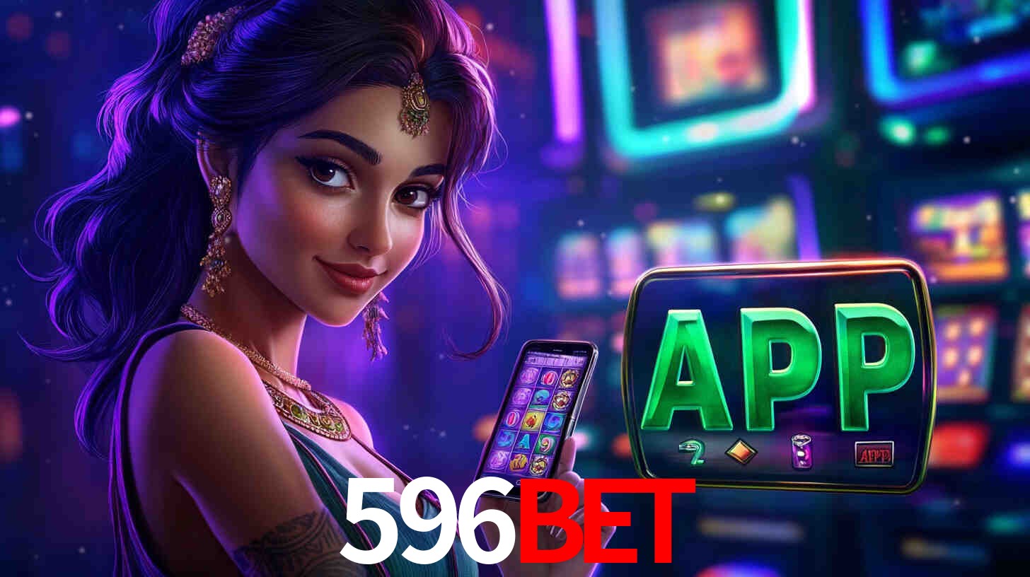 596Bet: Jogue Crash e Experimente Alta Recompensa Instantânea