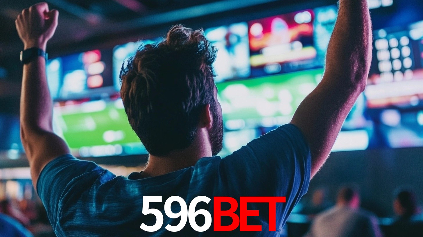 596Bet