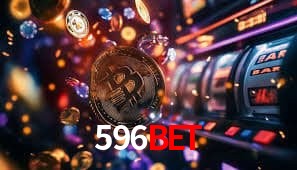 cassino 596Bet