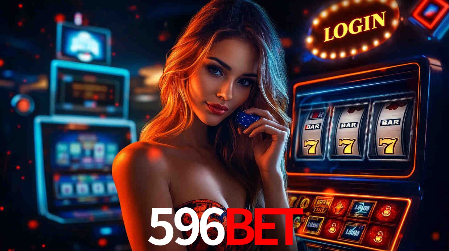 596Bet,596Bet.Com