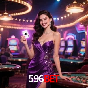 Casino VIP 596Bet